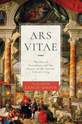 Ars Vitae