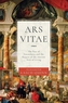 Ars Vitae