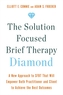 The Solution Focused Brief Therapy Diamond