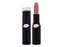Wet n Wild MegaLast Rtěnka 3,3 g Skin-ny Dipping pro ženy