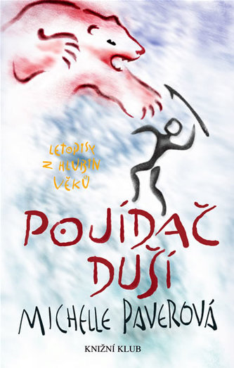 Pojídač duší