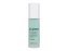 Elemis Pro-Collagen Anti-Ageing Peeling Tri-Acid Peel 30 ml pro ženy