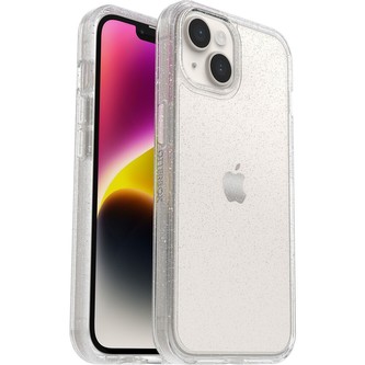 OtterBox průhledný obal AppleiPhone 14/iPhone 13 čirý