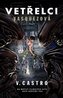 Vetřelci: Vasquezová