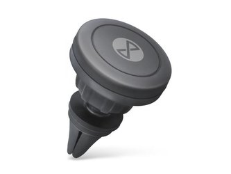 Držák do auta FOREVER M-17 magnetický