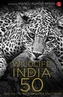 WILDLIFE INDIA@50