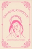 Sad Sexy Catholic