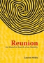 Reunion
