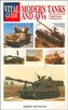 Vital Guide: Modern Tanks & Afvs