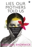 LIES OUR MOTHERS TOLD US