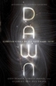 Dawn - A Proton`s Tale of All That Came to Be