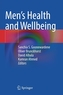 Men's Health and Wellbeing