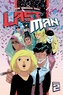 Lastman, Volume 2