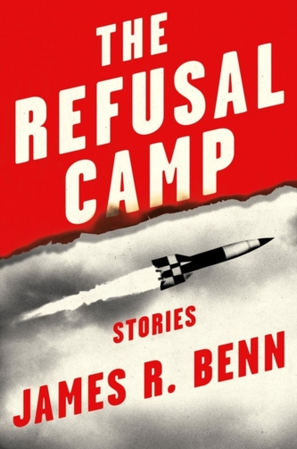 The Refusal Camp