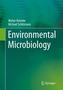 Environmental Microbiology