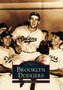 Brooklyn Dodgers