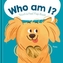 Pets - Who Am I?