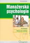 Manažerská psychologie
