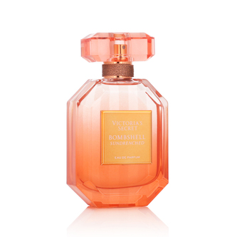 Victoria's Secret Bombshell Sundrenched EDP 100 ml W