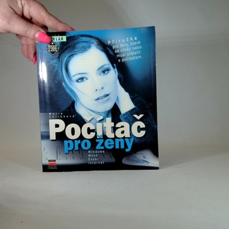 Počítač pro ženy