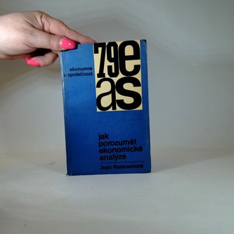 Ekonomie a společnost