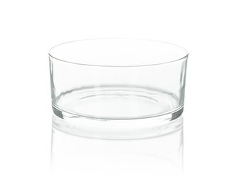 SALÁTOVÁ MISKA FI170