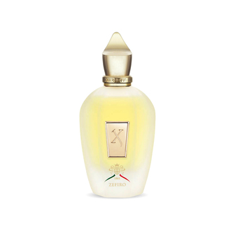 Xerjoff XJ 1861 Zefiro EDP 100 ml UNISEX