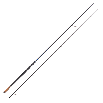 Prut Seatrout LX-S 3,05m 12-38g