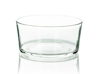 SALÁTOVÁ MISKA FI240