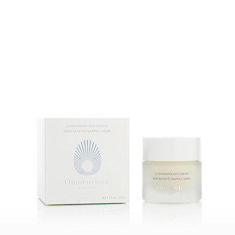 Omorovicza Hydro-Mineral Cushioning Day Cream 50 ml