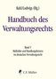 Handbuch des Verwaltungsrechts 05
