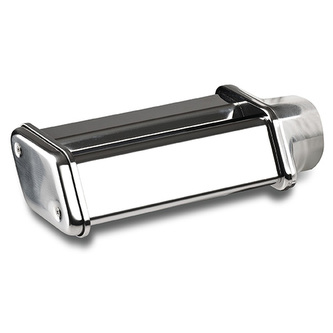 IM34 Accessorio "SPAGHETTI" per  Impastatore mod. IM30