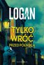 Tylko wróć przed północą