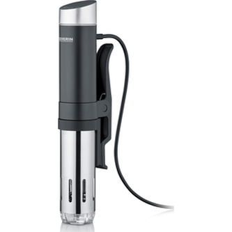 Vařič elektrický SEVERIN SV 2451