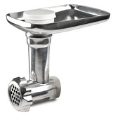 IM31 Accessorio "TRITACARNE" 3 dischi per  Impastatore mod., IM31 Accessorio "TRITACARNE" 3 dischi per  Impastatore mod. IM30