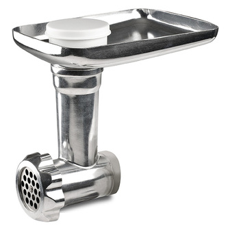 IM31 Accessorio "TRITACARNE" 3 dischi per  Impastatore mod., IM31 Accessorio "TRITACARNE" 3 dischi per  Impastatore mod. IM30