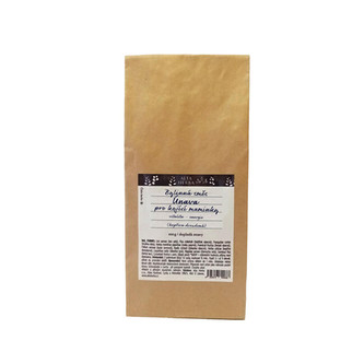 Alta Herba Bylinná směs Únava 100 g