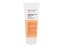 Revlon Professional Re/Start Kondicionér Recovery Restorative Melting Conditioner 200 ml pro ženy