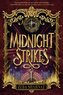 Midnight Strikes