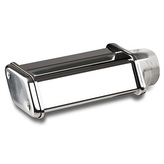 IM32 Accessorio "TIRAPASTA" per  Impastatore mod. IM30