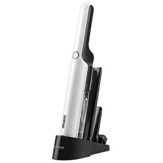 G9002700 Tyčový vysavač