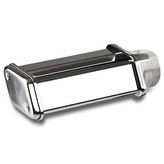 IM33 Accessorio "TAGLIATELLE" per  Impastatore mod. IM30