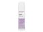 Revlon Professional Re/Start Šampon Balance Scalp Soothing Cleanser 250 ml pro ženy
