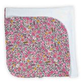 Dětská oboustranná deka Nicol Lea 74x74