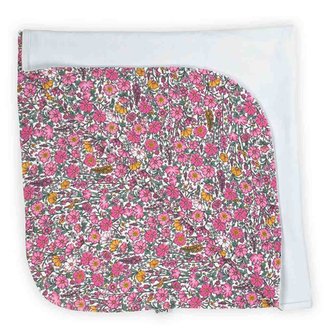 Dětská oboustranná deka Nicol Lea 74x74