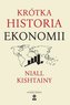 Krótka historia ekonomii w.4