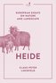 Heide