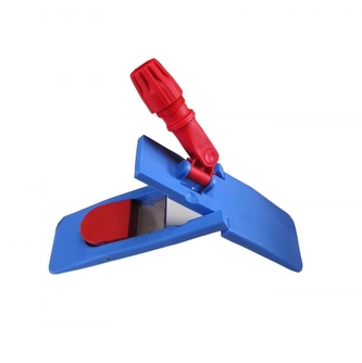 Držák mopu magnetický kapsový 50cm  PROFI