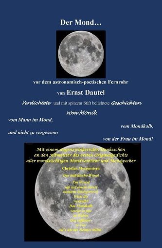 Der Mond