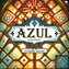 Azul: Witraże Sintry